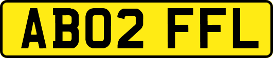 AB02FFL