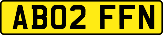 AB02FFN