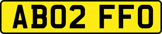 AB02FFO