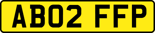 AB02FFP