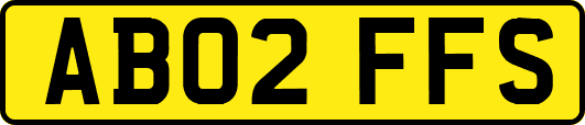 AB02FFS