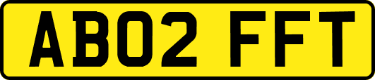 AB02FFT