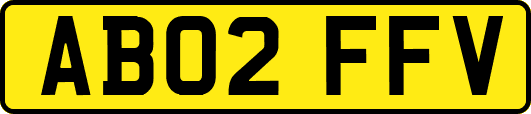 AB02FFV