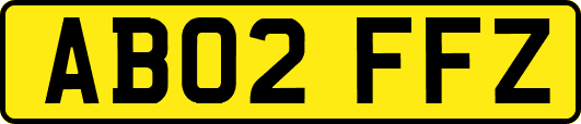 AB02FFZ