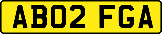 AB02FGA