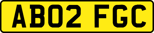 AB02FGC