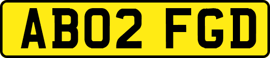 AB02FGD