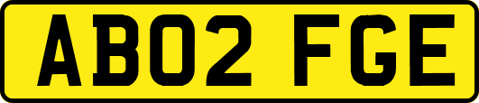 AB02FGE