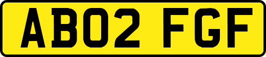 AB02FGF