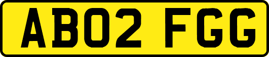 AB02FGG