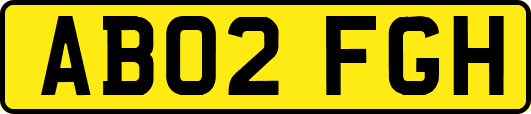AB02FGH