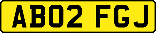 AB02FGJ