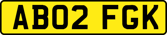 AB02FGK