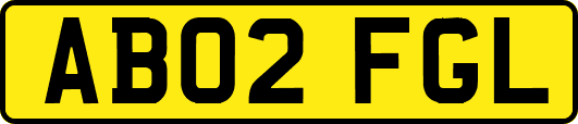 AB02FGL
