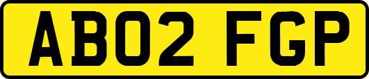 AB02FGP