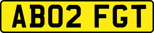 AB02FGT