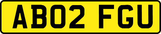 AB02FGU