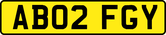 AB02FGY
