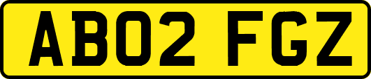 AB02FGZ