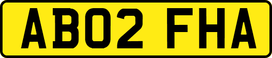 AB02FHA