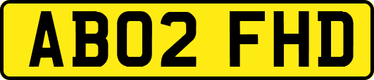 AB02FHD