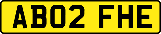 AB02FHE