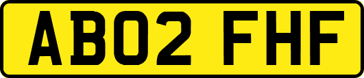 AB02FHF