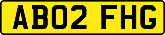 AB02FHG
