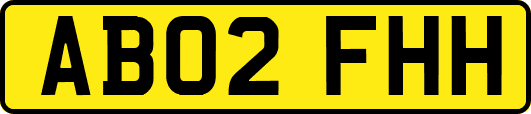 AB02FHH