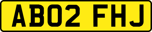 AB02FHJ