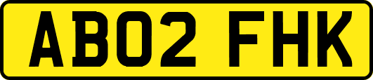 AB02FHK