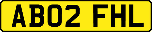 AB02FHL