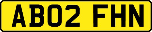 AB02FHN