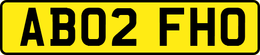AB02FHO