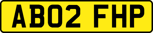 AB02FHP