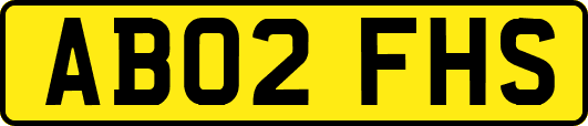 AB02FHS