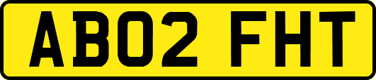 AB02FHT