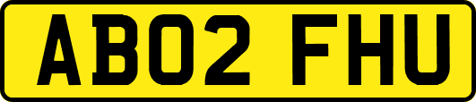 AB02FHU