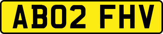 AB02FHV