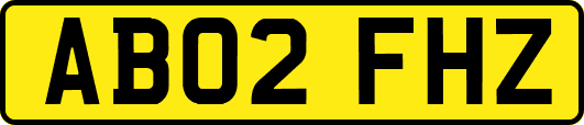 AB02FHZ