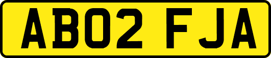 AB02FJA
