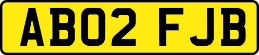 AB02FJB