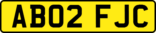 AB02FJC