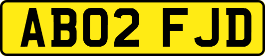 AB02FJD
