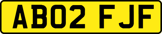 AB02FJF