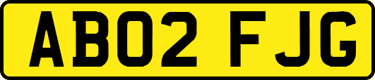 AB02FJG