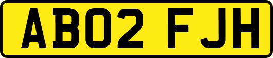 AB02FJH