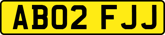 AB02FJJ