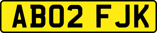 AB02FJK