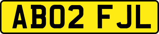 AB02FJL